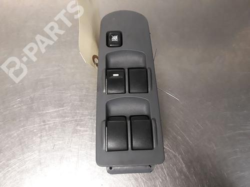 Used Switch MITSUBISHI COLT VI (Z3_A, Z2_A) 1.5 (Z23A) (109 hp) 9326098