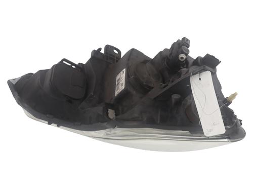 Left headlight RENAULT MODUS / GRAND MODUS (F/JP0_) 1.5 dCi (FP0G, JP0G) | BP36881380C28  - Image 5