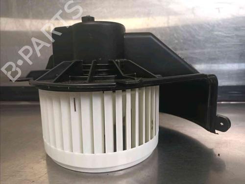Heater blower motor NISSAN NV250 Van (X61)  | BP21781910M62