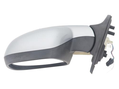 Retrovisor esquerdo PEUGEOT PARTNER Tepee 1.6 HDi | BP31351931C26 