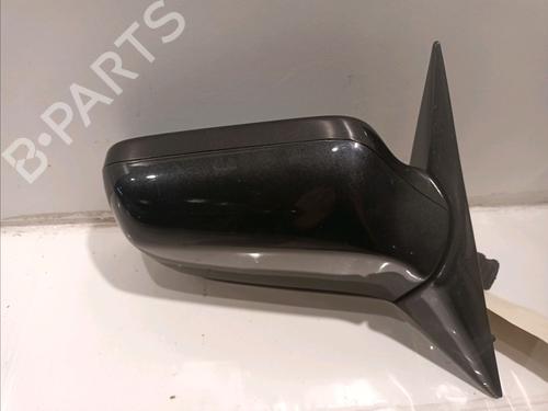 Right mirror BMW 7 (E32) 730 i, iL V8 | BP14948800C27 