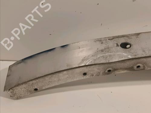 Front bumper reinforcement MERCEDES-BENZ M-CLASS (W164) ML 320 CDI 4-matic (164.122) | BP15657231C109 