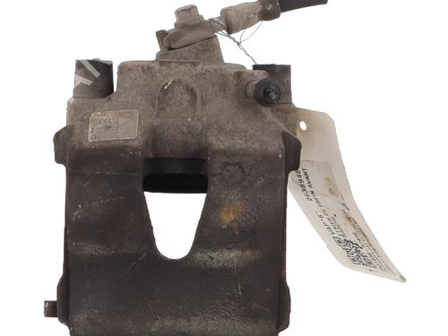 Venstre bremsekaliber foran VW GOLF VII (5G1, BQ1, BE1, BE2) 1.2 TSI (105 hp) 31694529