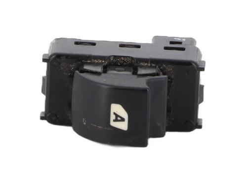 Used Switch PEUGEOT PARTNER Box Body/MPV 1.6 BlueHDi 100 (100 hp) 28367685
