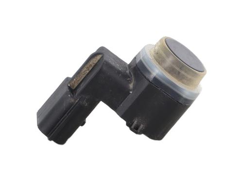 Elektronisk modul NISSAN QASHQAI II (J11, J11_) 1.5 dCi | BP29933608M83 