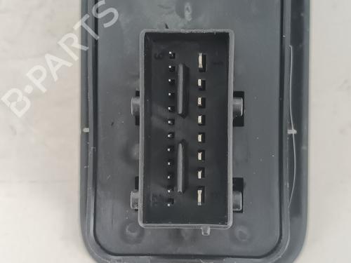 Switch CITROËN C5 III (RD_) 1.6 HDi 110 (RD9HZC) | BP31163481I30