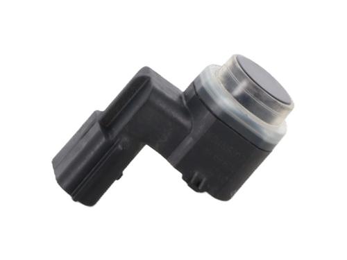 Elektronisk modul NISSAN QASHQAI II (J11, J11_)  | BP29219222M83 