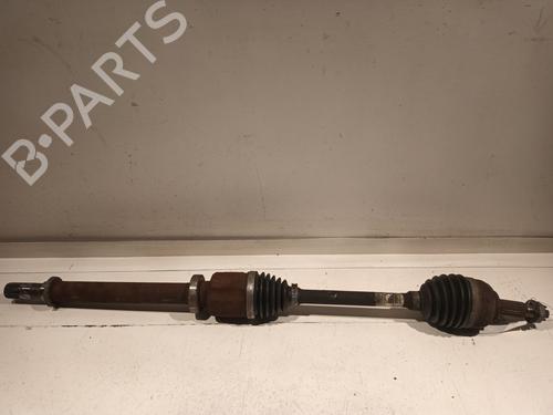 right-front-driveshaft-renault-twingo-ii-cn0_-2007-36034434 main image