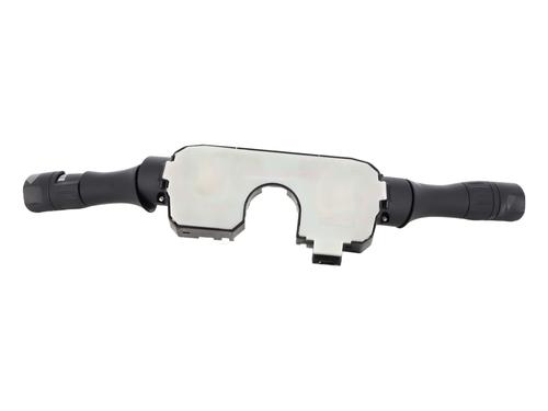 Headlight switch NISSAN JUKE (F15) 1.6 | BP33569745I24 - Image 2