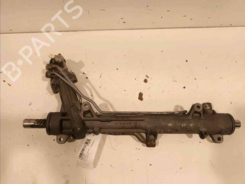 Used Steering rack BMW 5 (E60) 525 d (163 hp) 17315417