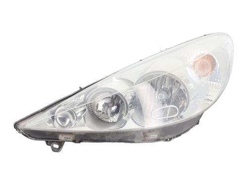 Used Left headlight Left headlight 36595265 36595265