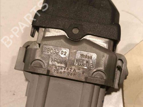 Right front window switch RENAULT MEGANE II (BM0/1_, CM0/1_) 1.9 dCi | BP20604632I26 