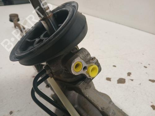 Steering rack CITROËN BERLINGO MULTISPACE (B9) 1.6 HDi 110 | BP32515470M22 - Image 6