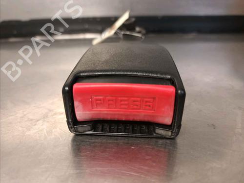 Engate do cinto SUZUKI VITARA (ET) HDI (SE 420HDI) | BP37756577I32 - Image 2