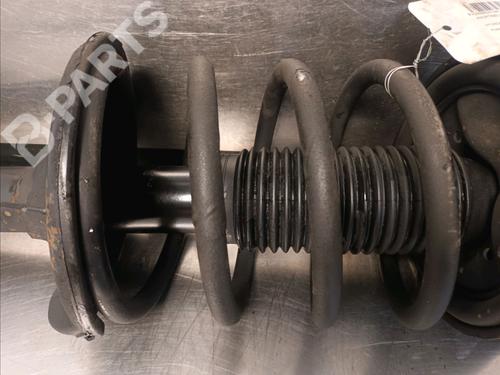 Left front shock absorber HYUNDAI MATRIX (FC) 1.5 CRDi VGT | BP10341998M16 