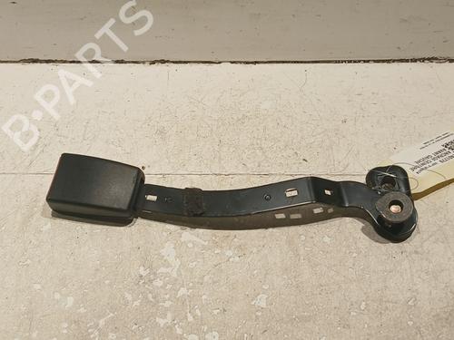 Used Seat buckle VW GOLF IV (1J1) 1.9 TDI (90 hp) 20609444