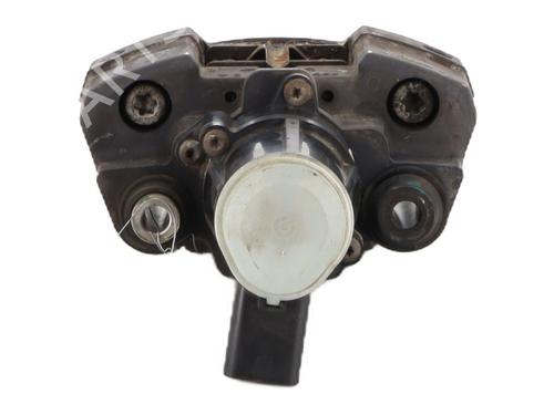 Bremssattel links hinten TESLA MODEL S (5YJS) 85 | BP28508805M107