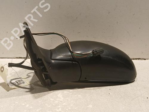 Left mirror FORD FOCUS I (DAW, DBW) 1.8 Turbo DI / TDDi | BP20608880C26 