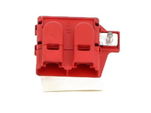 Sikringsdåse RENAULT TWINGO III (BCM_, BCA_) 1.0 SCe 65 (BCMJ) | BP28508715E1 