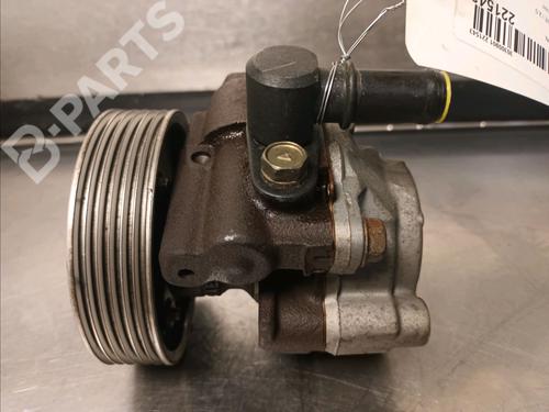 Used Steering pump RENAULT MEGANE I (BA0/1_) 2.0 i (BA0G) (114 hp) 11746887