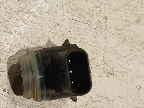 Electronic module MERCEDES-BENZ A-CLASS (W176) A 180 CDI / d (176.012) | BP20607960M83 