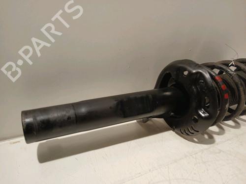 Right front shock absorber VW GOLF VI (5K1) 2.0 TDI | BP17381801M17 