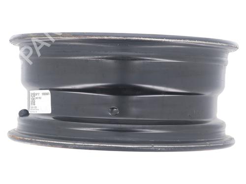 Rim MERCEDES-BENZ CITAN Box Body/MPV (W415)  | BP29875480C45