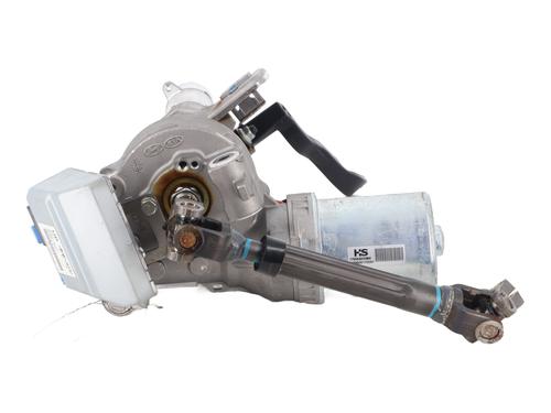 Steering column KIA RIO III (UB) 1.1 CRDi | BP36291413M21 - Image 2