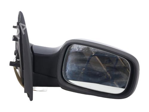 right-mirror-renault-clio-iii-br01-cr01-2005-2006-2007-2008-2009-2010-2011-2012-2013-2014-36291385 main image