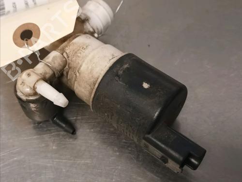 Used Washer pump RENAULT MEGANE IV Grandtour (K9A/M/N_) 1.5 dCi 110 (110 hp) 14870292