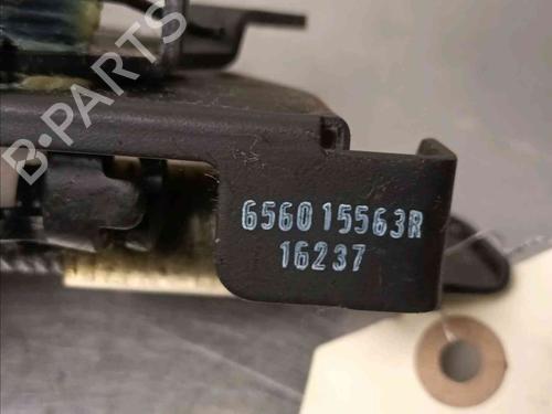 Hood lock RENAULT TRAFIC III Van (FG_)  | BP20602337C133 