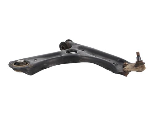 Right front suspension arm VW POLO V (6R1, 6C1) 1.0 | BP26445224M13 