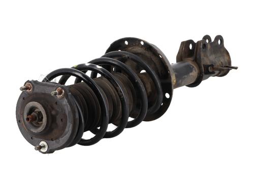 Used Left front shock absorber FIAT FIORINO Box Body/MPV (225_) 1.4 Natural Power (225BXC1A, 225AXC1A) (78 hp) 25732767