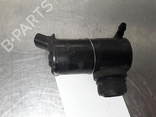Used Washer pump MAZDA 6 Hatchback (GG) 2.0 DI (GG14) (136 hp) 14870166