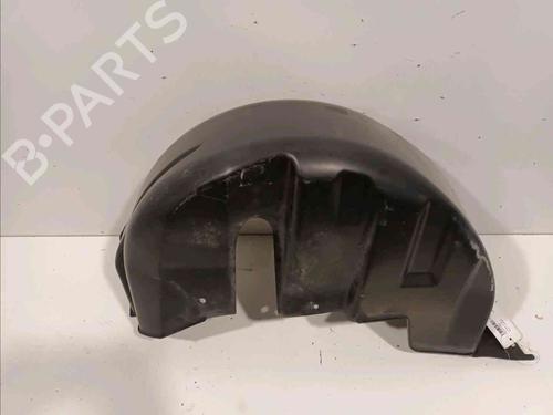 Used Wheel arch CITROËN C3 I (FC_, FN_) 1.4 i (73 hp) 20604814