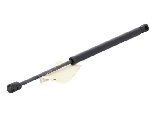 Used Tailgate lift support Tailgate lift support 33282791 33282791