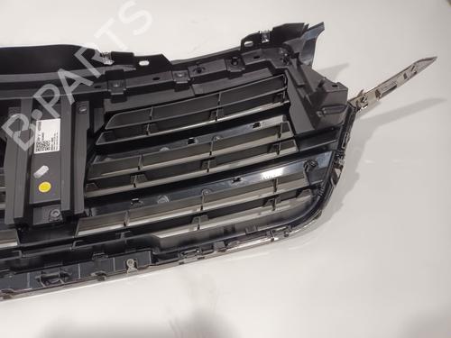 Grill RENAULT TRAFIC III Bus (JG_) 2.0 dCi 150 (JGMU) | BP37087858C40 - Image 5