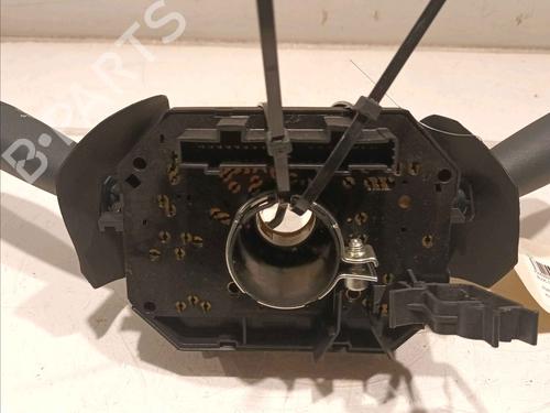 Headlight switch FORD KA (RU8) 1.2 | BP30409532I24