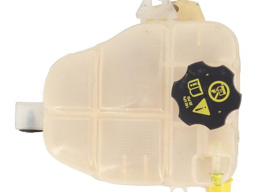 Expansion tank OPEL MERIVA B MPV (S10) 1.7 CDTI (75) | BP25612069C120 