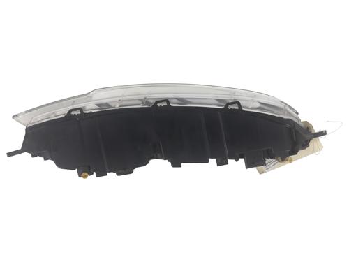 Left daytime light CITROËN C4 Picasso II 1.6 BlueHDi 120 | BP33013769C104  - Image 5