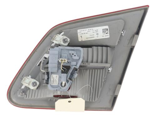 Left tailgate light MERCEDES-BENZ B-CLASS Sports Tourer (W246, W242) B 180 CDI (246.200) | BP29268664C79 