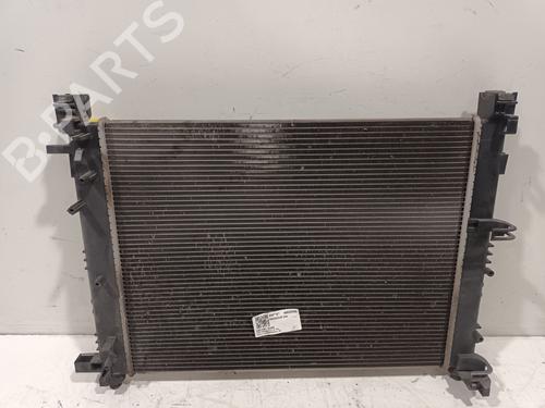 Water radiator DACIA SANDERO II 1.2 | BP36488884M31 - Image 4