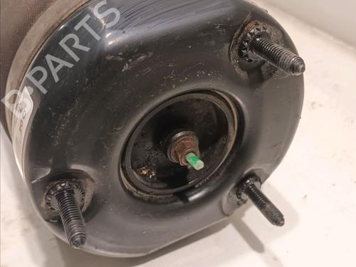 Left front shock absorber MERCEDES-BENZ M-CLASS (W164) ML 320 CDI 4-matic (164.122) | BP16015397M16 