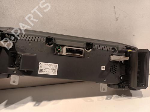 Display RENAULT AUSTRAL | BP39092806C48 - Image 6