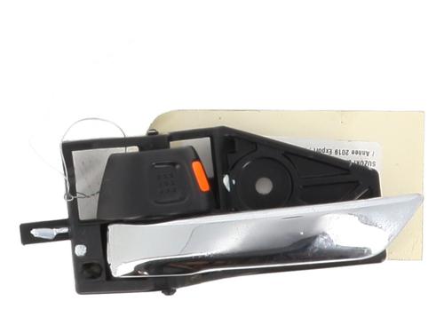 Used Front left interior door handle SUZUKI BALENO (FW, EW) 1.2 (A1K412) (90 hp) 22992252