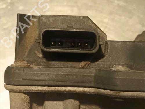 Electronic sensor RENAULT GRAND SCÉNIC III (JZ0/1_) 1.6 E85 (JZ03, JZ1Y) | BP30142831M84