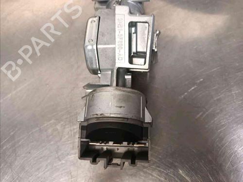 Ignition barrel FORD MONDEO IV (BA7) 1.8 TDCi | BP20603228M48 