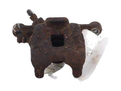 Used Left rear brake caliper Left rear brake caliper MERCEDES-BENZ A-CLASS (W168) A 170 CDI (168.009, 168.109) (95 hp) 40166752 40166752