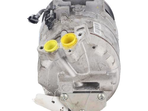 AC compressor RENAULT TRAFIC III Bus (JG_) 2.0 dCi 150 (JGMU) | BP36797418M34 - Image 2