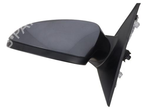 Left mirror BMW 1 (E87) 118 d | BP22364137C26 
